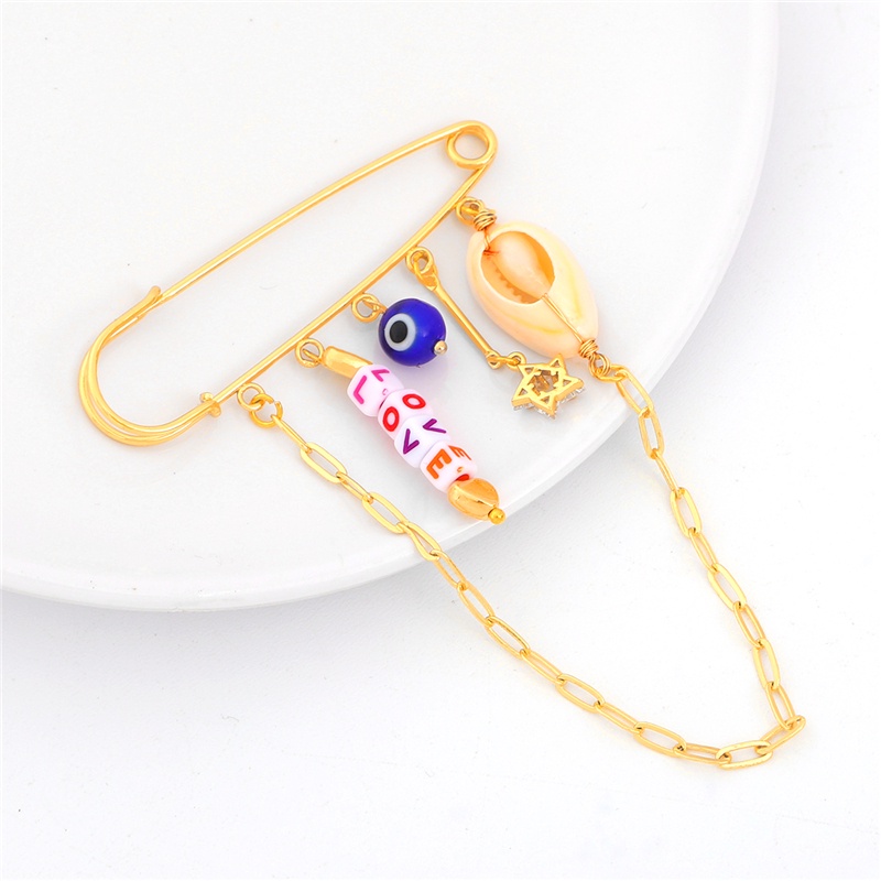 Pin Bros Peniti Lapis Emas 18k Untuk Membuat Perhiasan