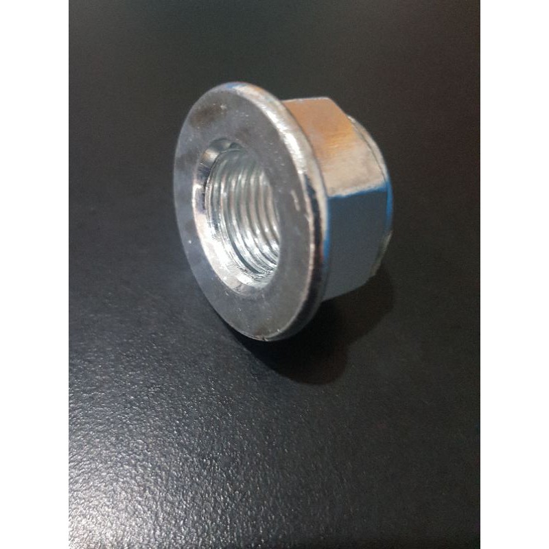 MUR AS RODA BELAKANG CRF 150L