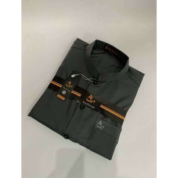 koko bin hasyim kerah sanghai/yamani