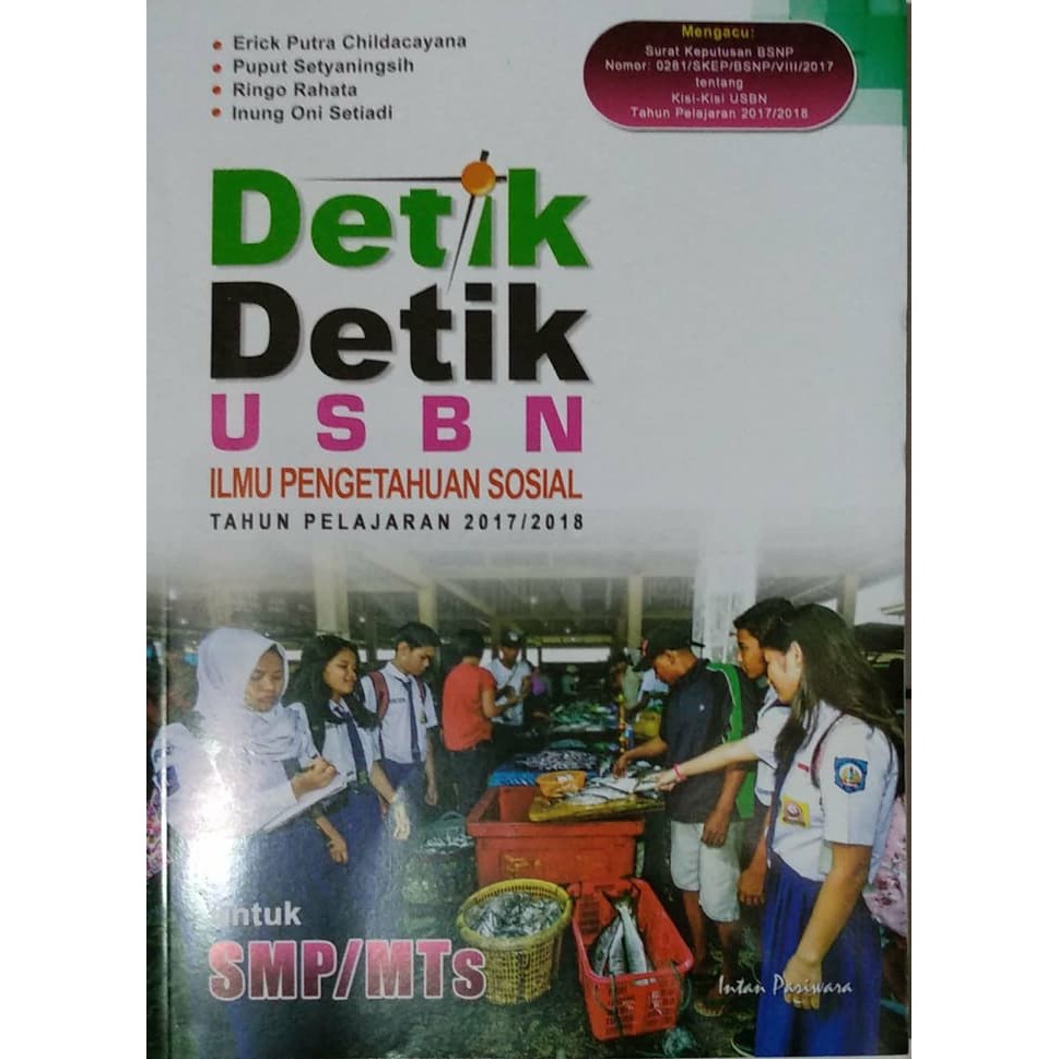 Kunci Jawaban Buku Bahasa Indonesia Kelas 7 Kurikulum 2013 Revisi 2017 Halaman 170 Kumpulan