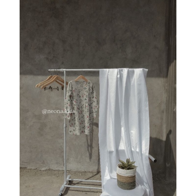 Neona - Unicorn Dress