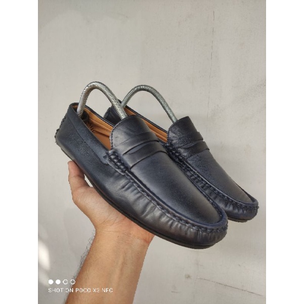 vonin loafer sipon