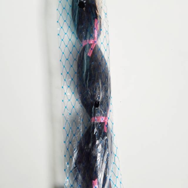 Jual jaring senar hitam jaring ikan jaring burung lubang kecil