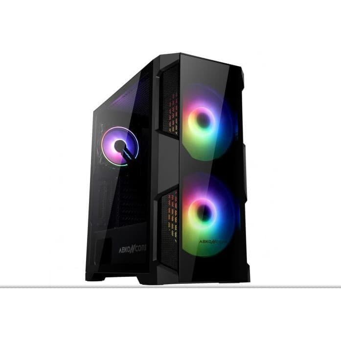 ABKONCORE HELIOS 500G SYNC