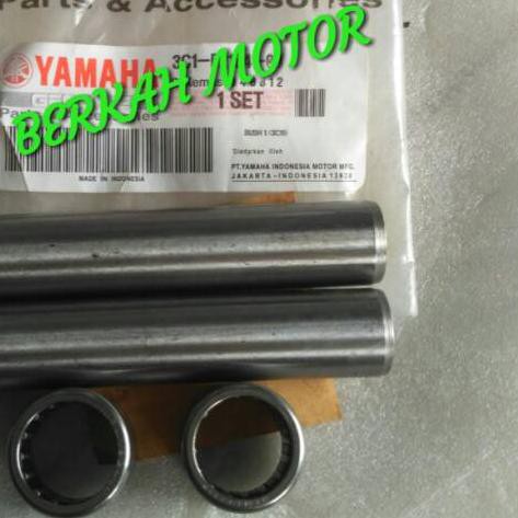 ♖ BOS AREM VIXION /BOSH ARM VIXION ☊