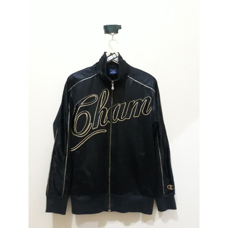 Tracktop Champion Original