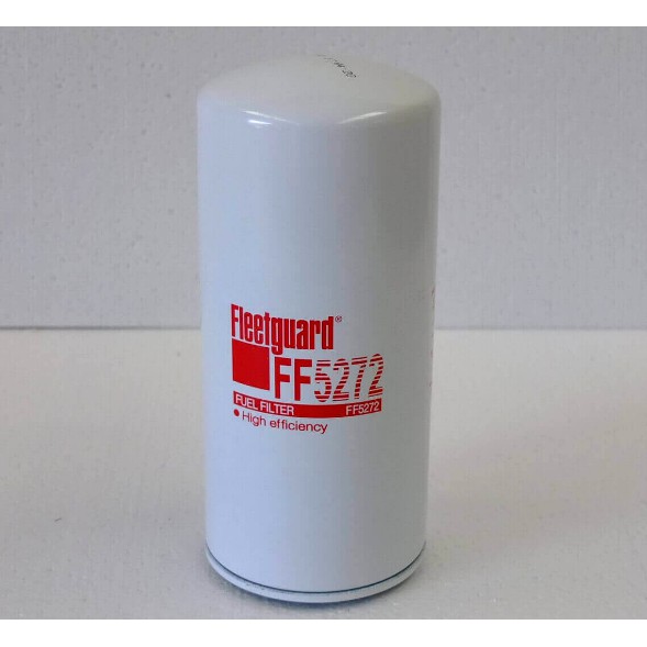 FF5272 / 420799 FUEL FILTER FLEETGUARD