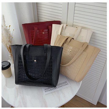 (2PC BISA IKG)GTBI99885975 New Arrival  !!!  Tas Selempang  Tas Wanita Import  Premium Terbaru