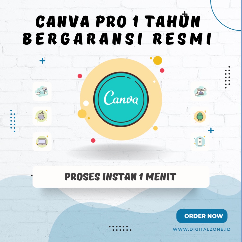 canva-pro-free-lifetime-canva-pro-free-canva-pro-free-team-link-my