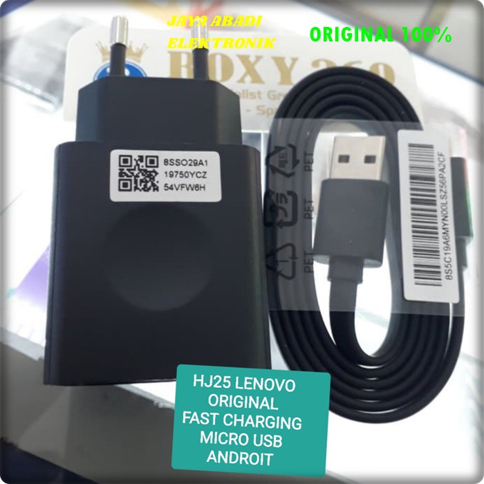 J36 ADAPTOR LENOVO 2A USB MIKRO KABEL DATA SUPER FAST CHARGING CHARGE TRAVEL ADAPTER ADAPTIVE WATT W ANDROIT HANDPHONE QUALLCOMM UNIVERSAL MULTI ORIGINAL VOLT GADGET CABLE WIRED BISA UNTUK UNTUK SEGALA MEREK HANDPHONE SUPER FLASH CHARGER