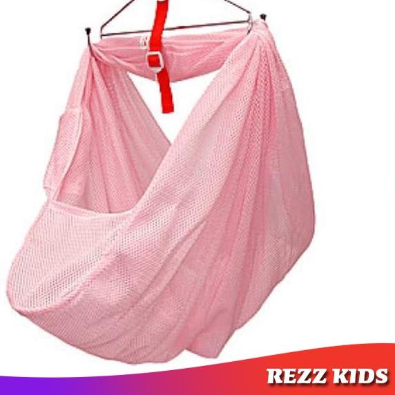 ✈ AYUNAN BAYI AYUNAN BABY AYUNAN BAYI PER 2 AYUNAN GANTUNG BAYI PERLENGKAPAN BAYI RZ85 ™
