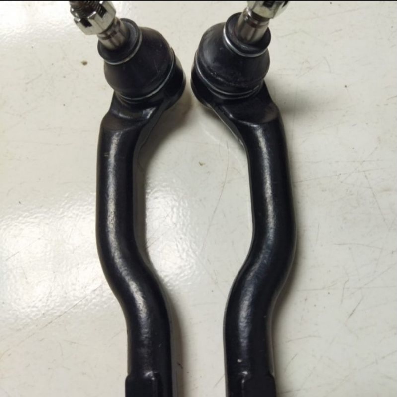 Tie rod end Grand Livina/Livina/XGear harga 1set