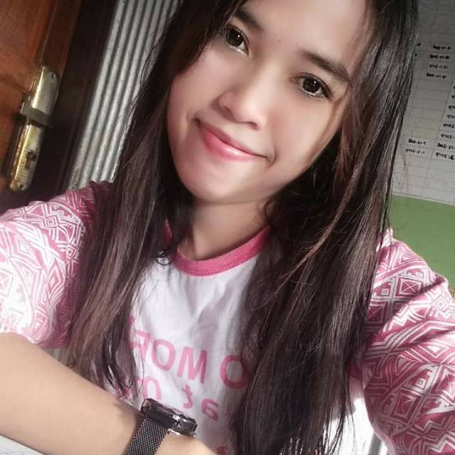 rasnii