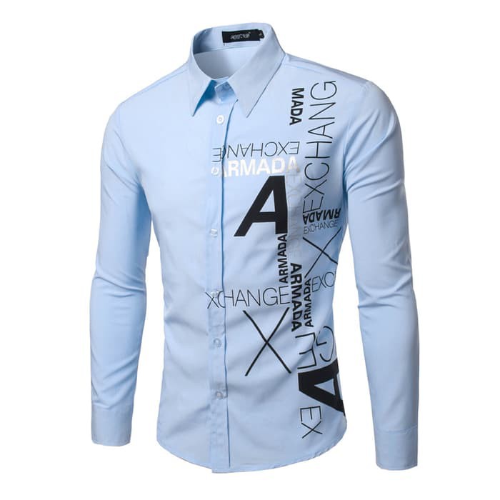 PAULMAY Boyd Flannel Shirts