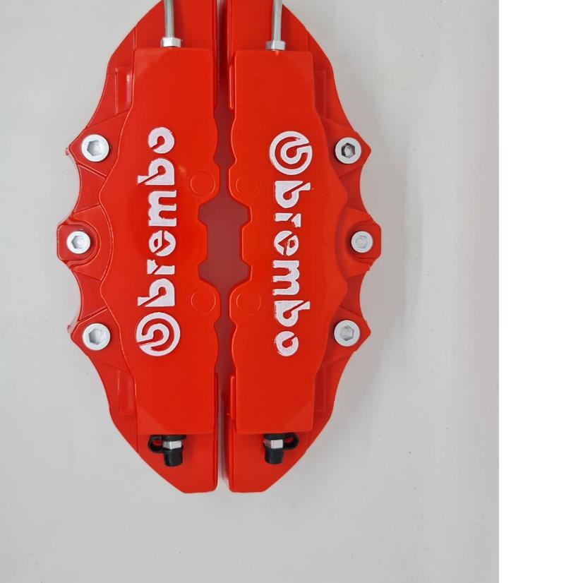 ♨ COVER KALIPER MOBIL BREM BO / COVER KALIPER RACING / KALIPER MOBIL ➫