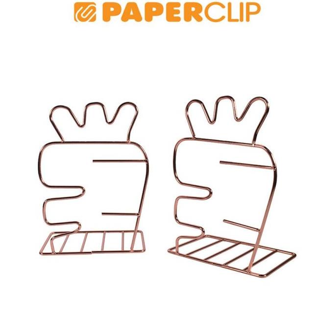 

Book End Mq 7031 Carrot Terlaris