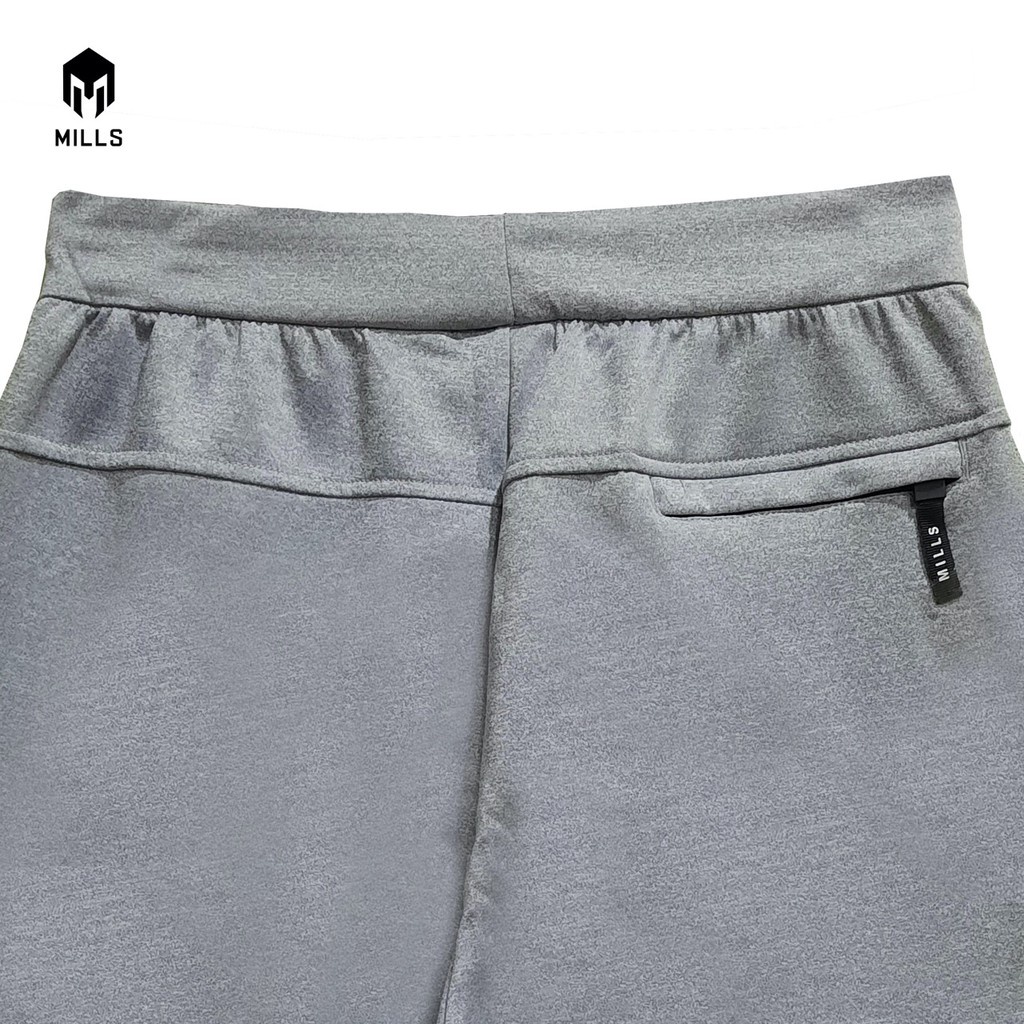 Mills Core Long Pants Dynamic 2.0 7011 Original