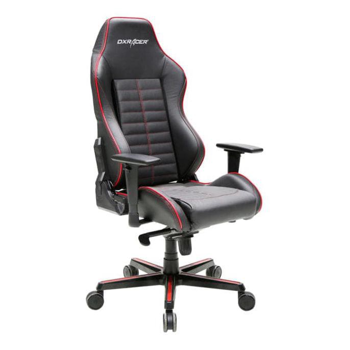  Jual  Kursi  Gaming  Chairs Dxracer  Drifting Series Oh Dj133 