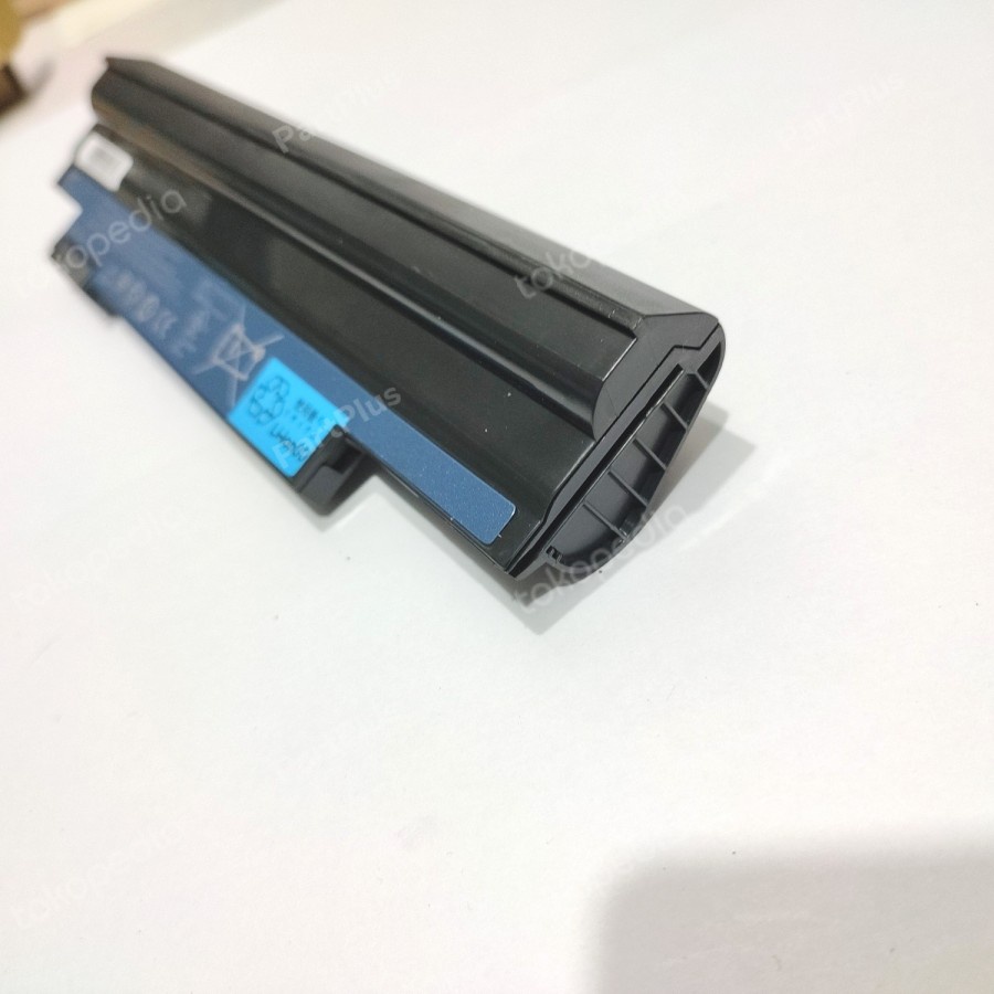 Baterai Acer Aspire AO 722 522 D255 D260 D257 D270 AL10B31