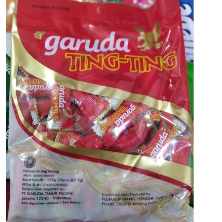 

(MURAH) >>!! 512PRN garuda Ting-Ting