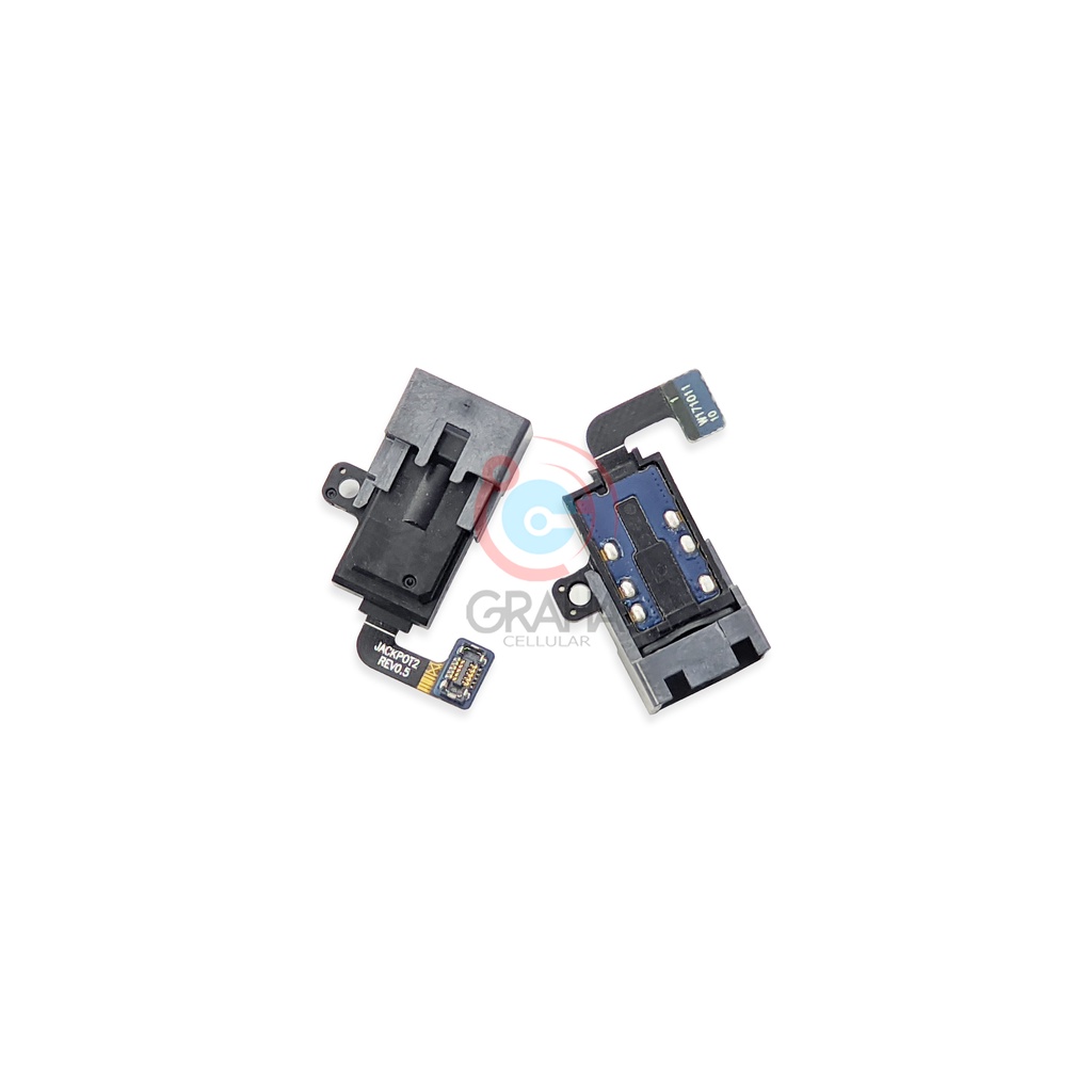 FLEXIBLE SAMSUNG A530 / A8 2018 CONECTOR HANDSFREE