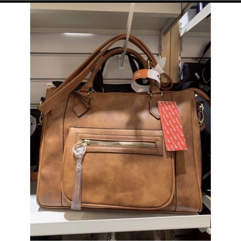 Bag American Eagle By Payless