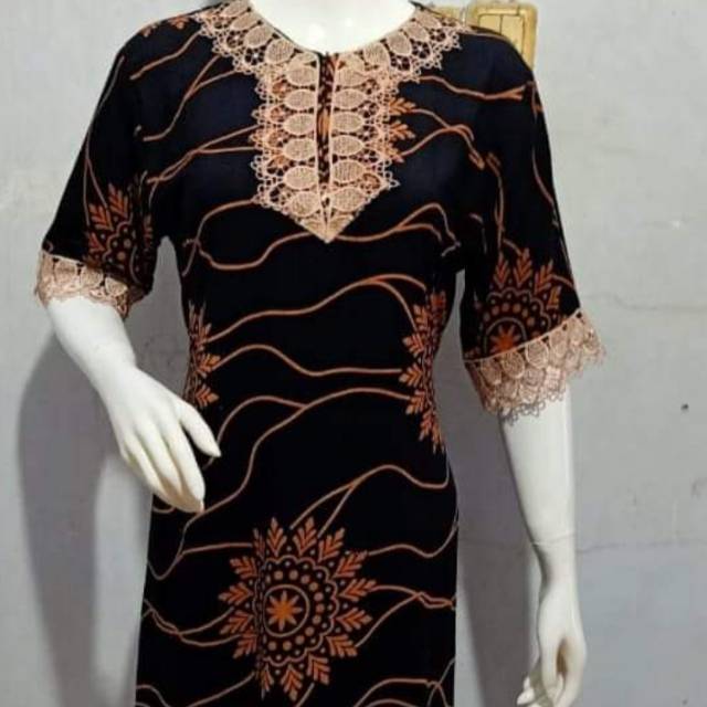 adzimabatik_store