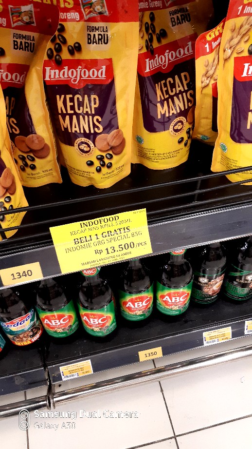 Kapel Batik Pekalongan Ori Pekalongan