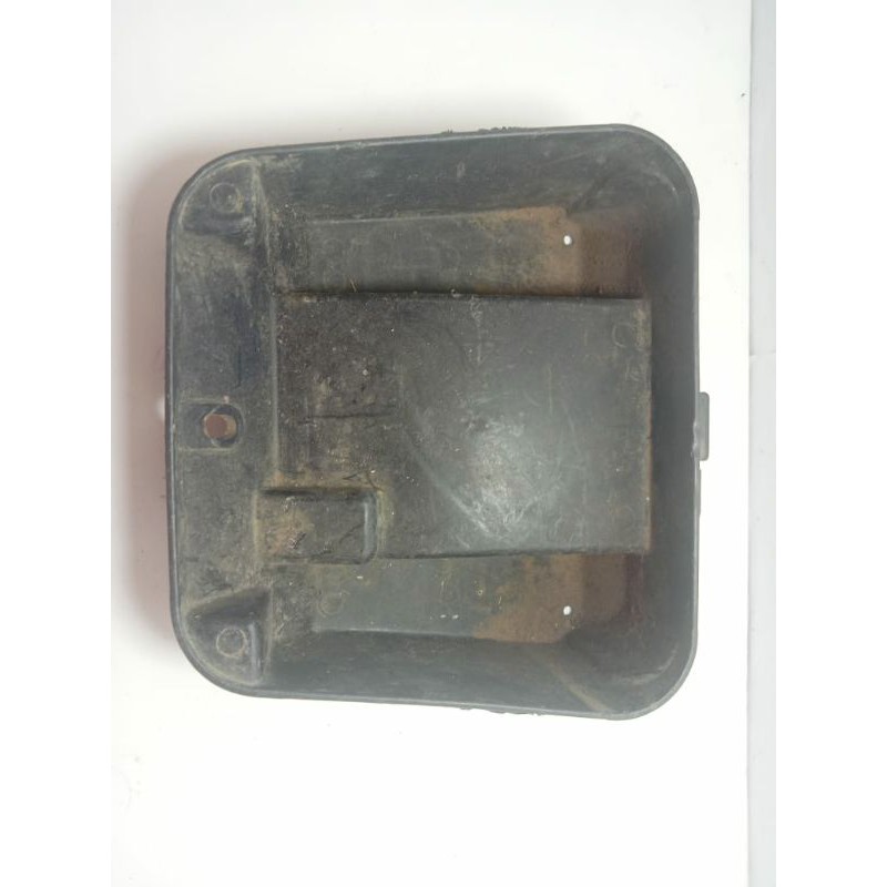 tool box  kotak kunci supra