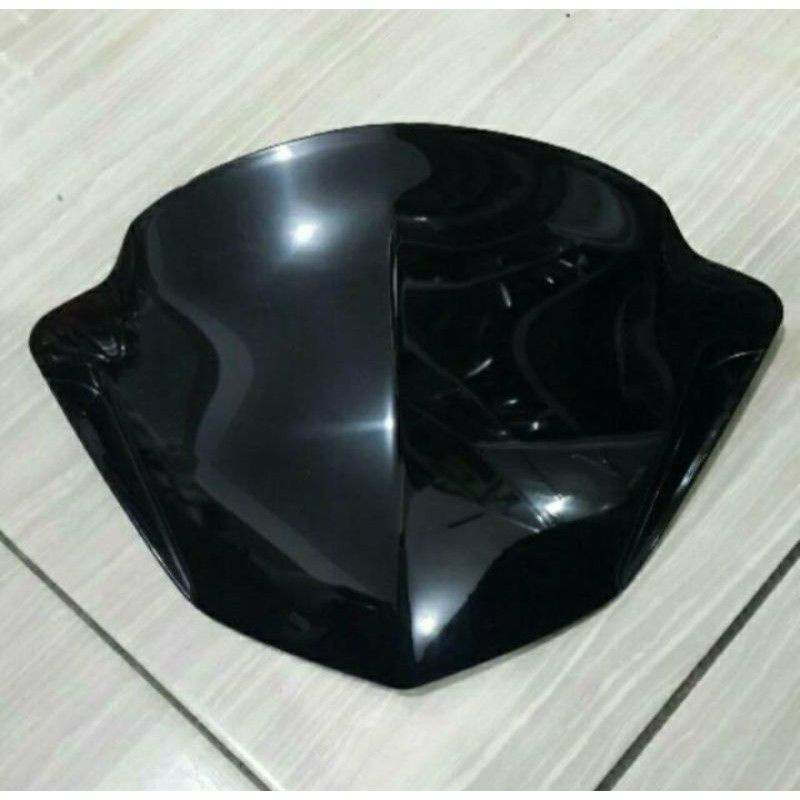 Visor Beat Karbu Visor Beat Lama Merk TGP