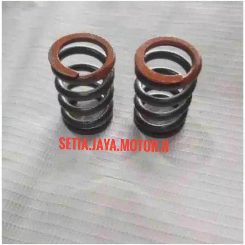 Per klep japan panjang 32mm universal