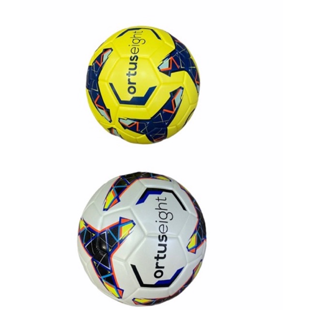 Bola Sepak Ortuseight Cyclone FB Ball