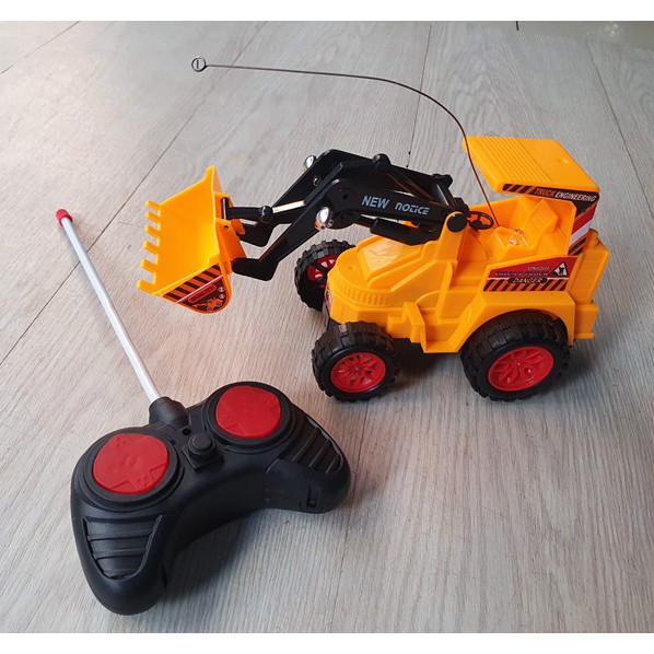 MOBIL REMOTE CONTROL, RC TRUK, RC EXCAVATOR,RC