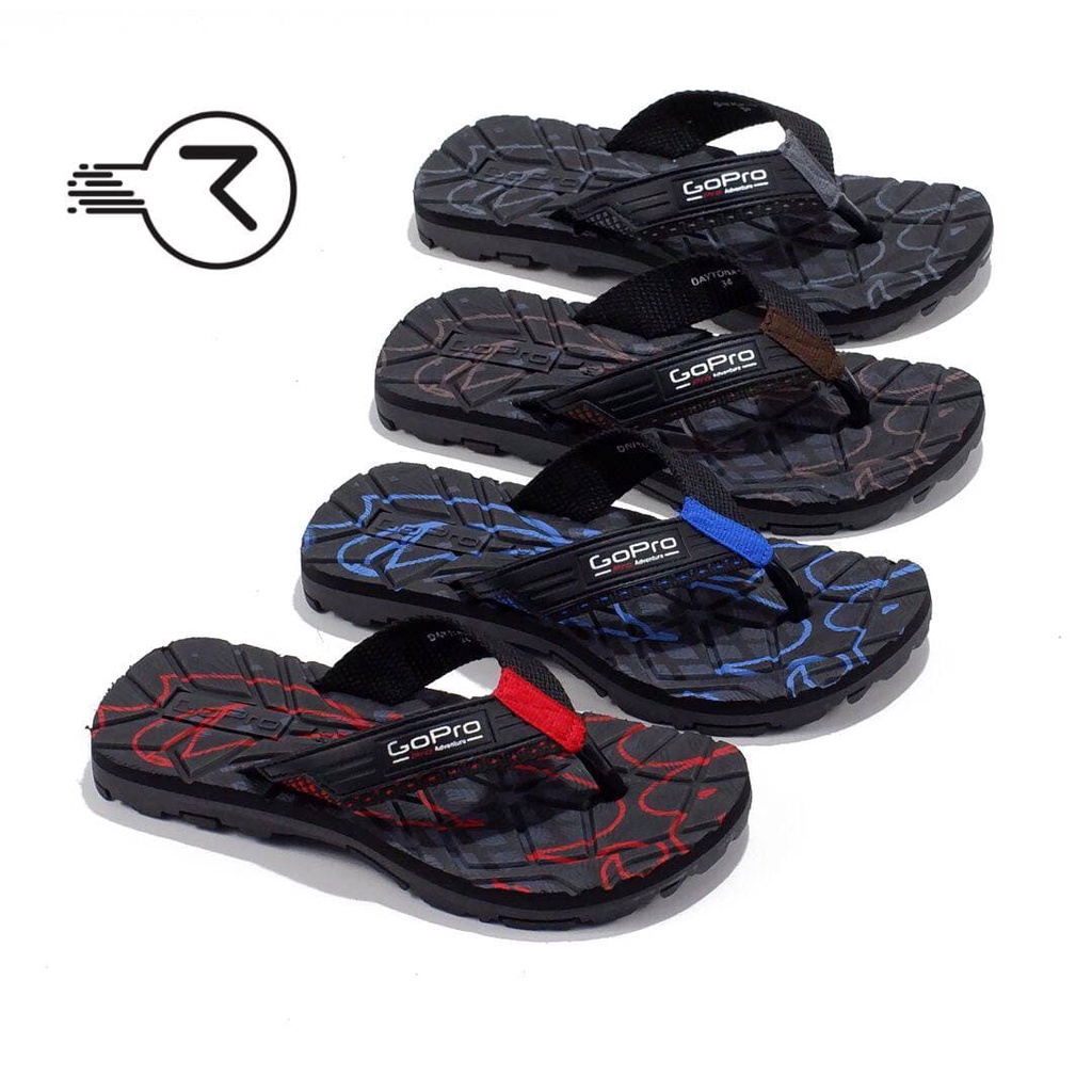 sandal anak laki laki terbaru sandal jepit anak-anak cowok sd smp sandal jepit anak lakilaki sendal 