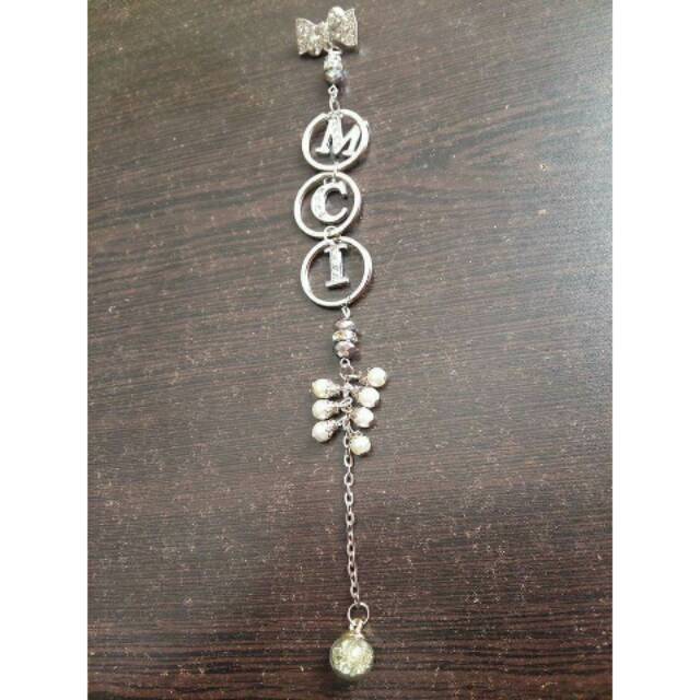 Bros dagu nama panjang