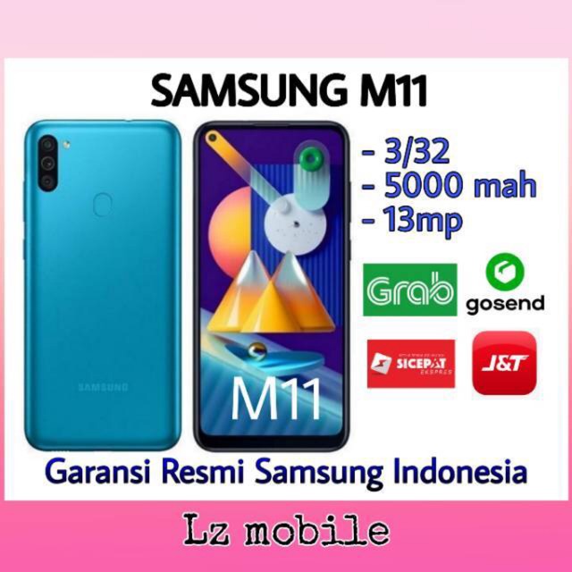 samsung m113gb