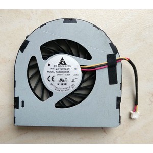 Fan Laptop Dell N4050 / N4040