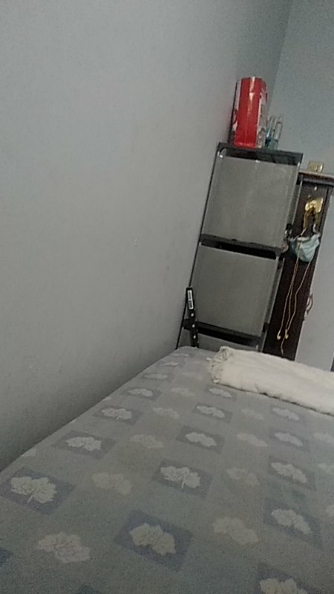 Gamis Jumbo Bordir Mewah Premium ( Real Pick ) Gamis Bordir Batik Cantik / Gamis Corak Kembang Xxl