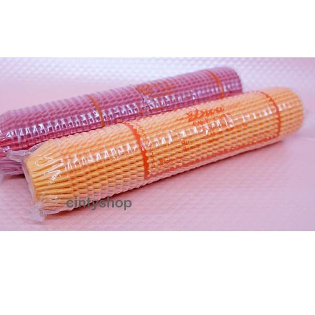 

W7ςN Cake Cases 8 cm Warna Warni Diva / Greaseproof Paper Isi 1 Pcs ♠Ready Stock