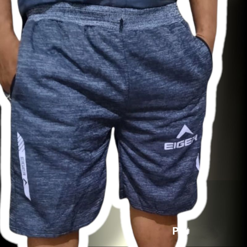 Celana pendek pria distro Saku resleting / celana pendek pria dewasa / celana pendek pria / celana p