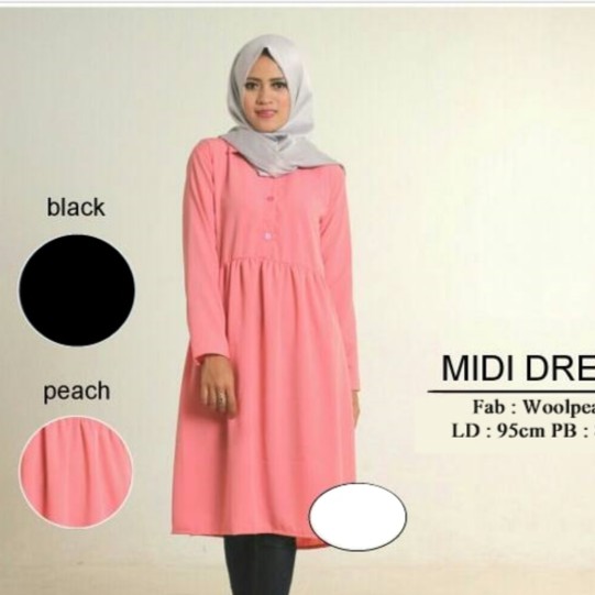 Toko Online BAJU CEWEK Shopee Indonesia Toko Online BAJU CEWEK Shopee Indonesia
