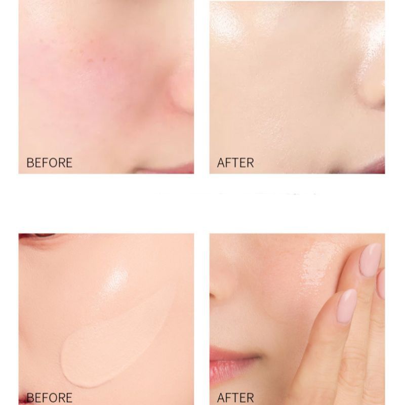 Bundara.id Ko-246 by Krim wajah Clear &amp; Beutifying