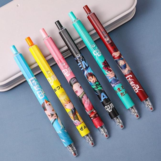 

PULPEN ANIMASI CETEK LUCU - RANDOM