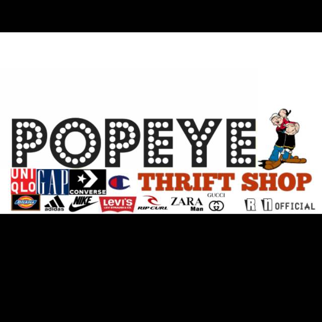 popeye_thriftshop