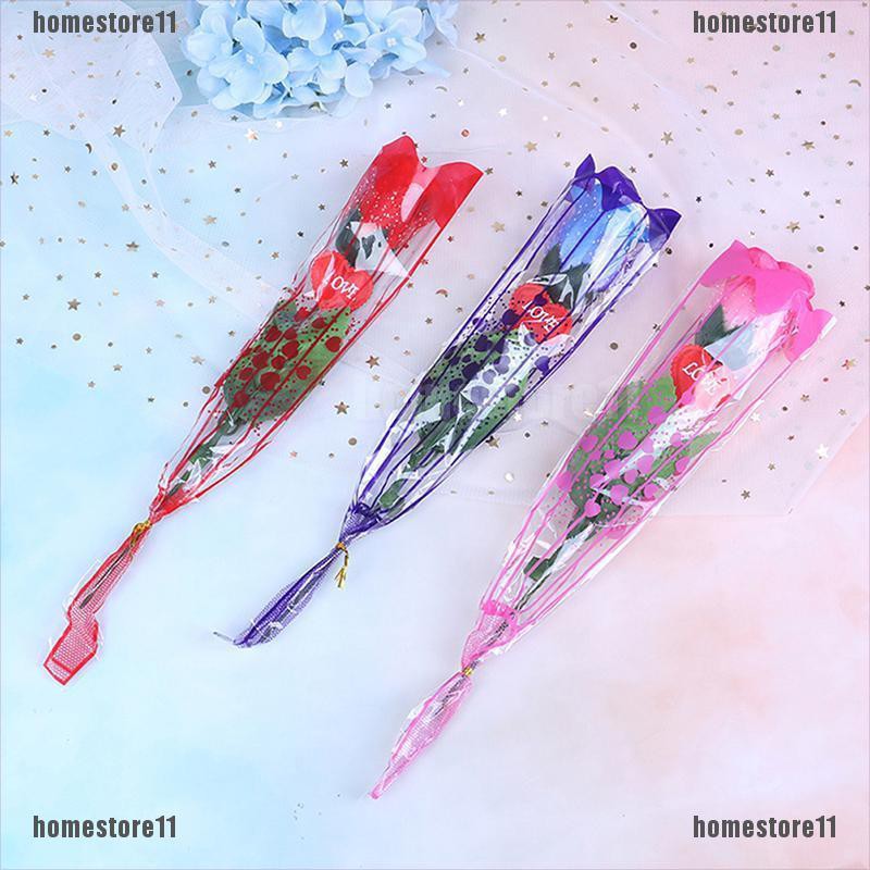 

【 Hone 】 760pcs Tali Pengikat untuk Segel Kantong Kue