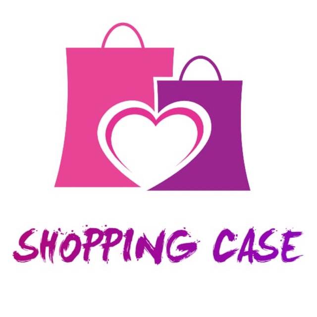 Produk SHOPPING CASE | Shopee Indonesia