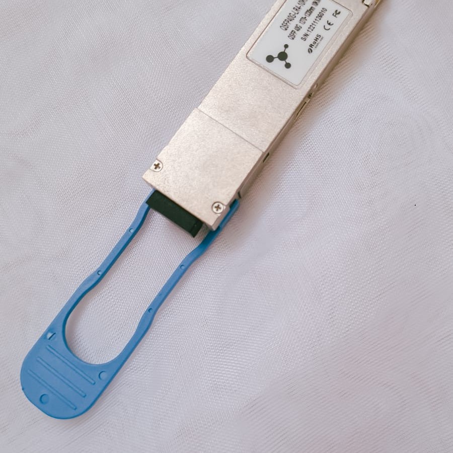 QSFP40G-LR4-20KM module SFP 40gb
