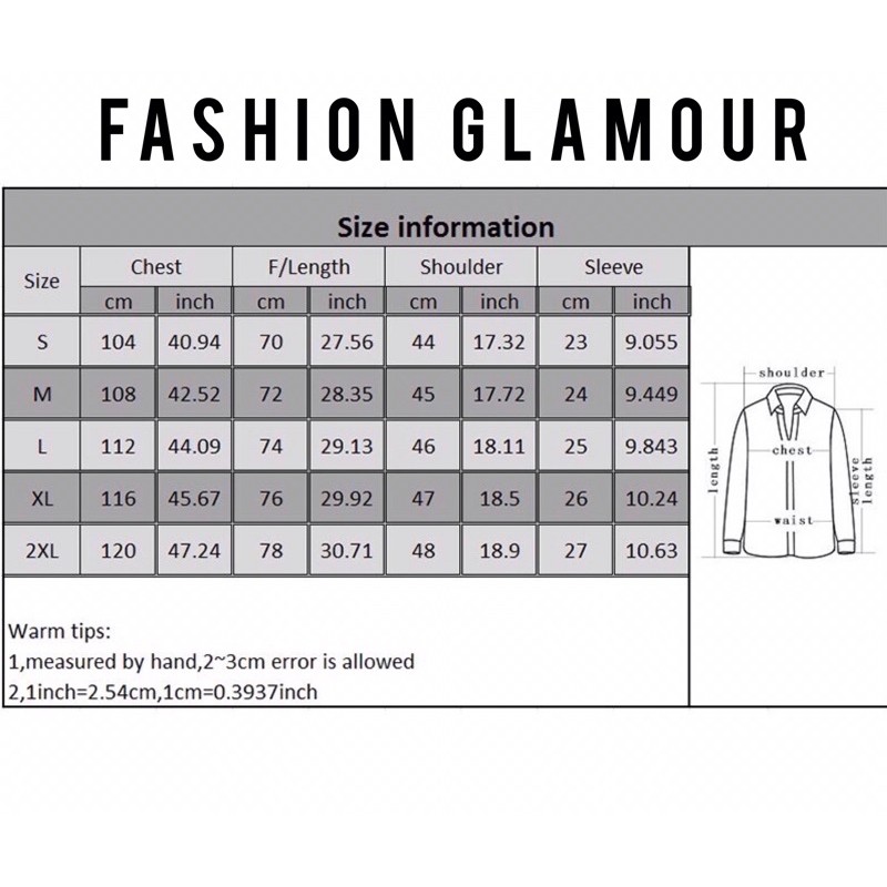 KEMEJA IMPORT PRIA WANITA KOREA AMERIKA BTS COW BRITISH VINTAGE ORIGINAL HN35