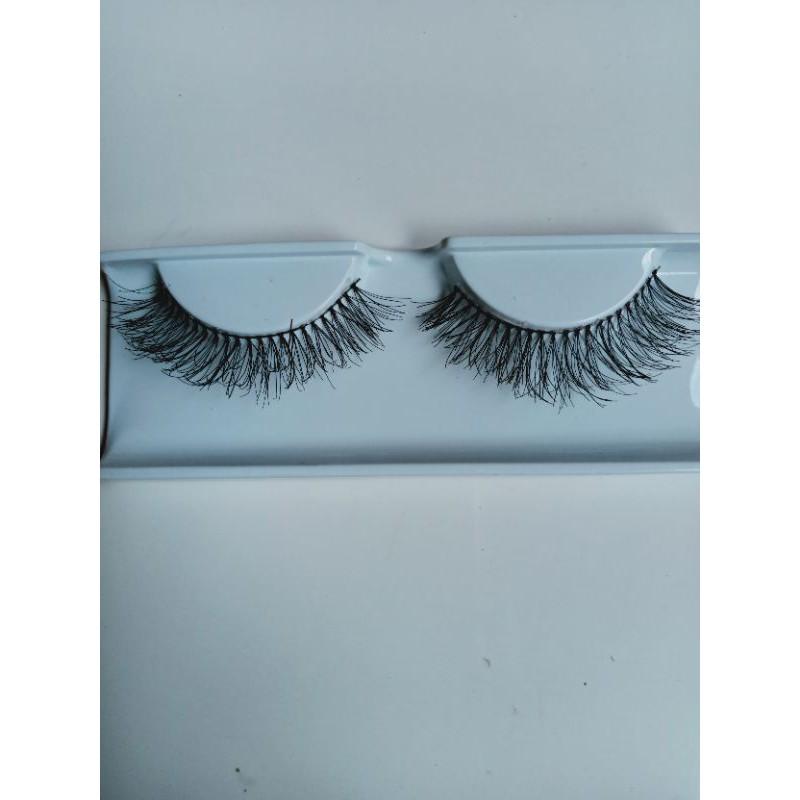 BULUMATA 05 3D 32000 PERLUSIN(12PCS)