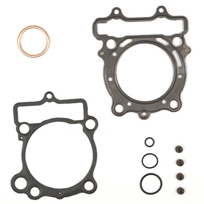 Prox Top End Gasket Set - RMZ 250 Tahun 2010-2018 / Paking